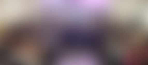 Concerto Musical em homenagem às mulheres reúne grande público em Palotina