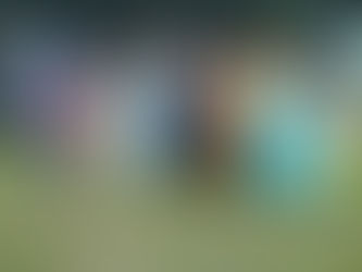 Domingueira de Carnaval reúne centenas de pessoas no Lago Municipal e celebra tradição em Palotina