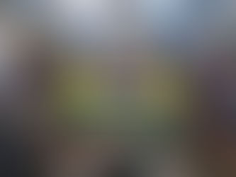 Definidos detalhes do Campeonato Municipal de Futebol Suíço Máster 2026