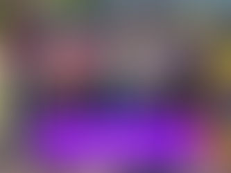 Domingueira No Lago de Palotina 