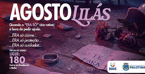 1200x600px Agosto Lilás.jpg