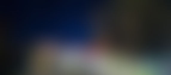 Acidente Envolve Automóvel e Três Ônibus BR-277, Em Céu Azul