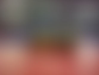 Equipe de Futsal Feminino de Palotina Realiza Amistoso Visando Temporada de 2025.