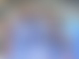 Futsal Feminino de Palotina Está Classificado Para Final Jap`s 2.025.