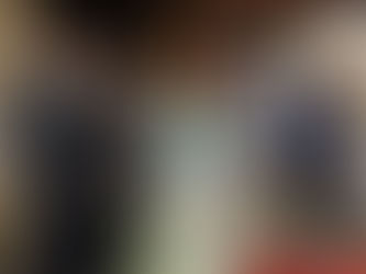 Em noite de muita emoção, 50 casais realizam o sonho do matrimônio em Palotina