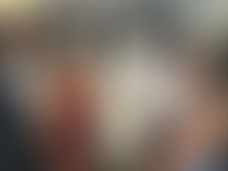 Palotina recebe placa oficial do FNDE para inauguração do CMEI do Lago Dona Zile