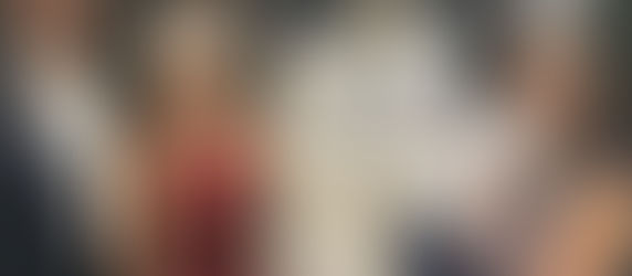 Palotina recebe placa oficial do FNDE para inauguração do CMEI do Lago Dona Zile