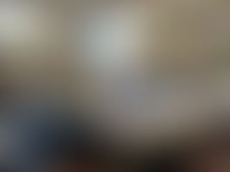 Campeonato Municipal de Futsal Reunirá 29 Equipes