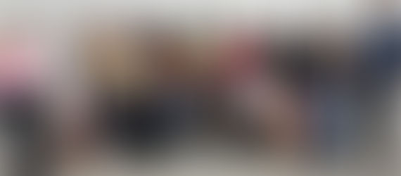 Curso de Modelagem e Henna para Sobrancelhas inicia com todas as vagas preenchidas em Palotina