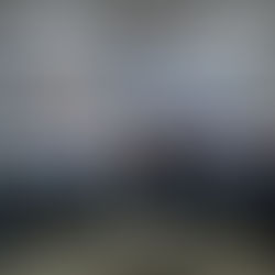 Café da Manhã Marca 62 Anos da C.Vale