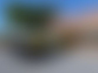 Palotina recebe nova viatura Dodge Ram para reforço da Polícia Militar Rodoviária