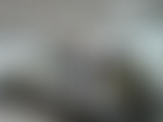 Evento FIXTEC celebrou 15 anos com sucesso em Palotina