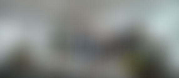 Evento FIXTEC celebrou 15 anos com sucesso em Palotina