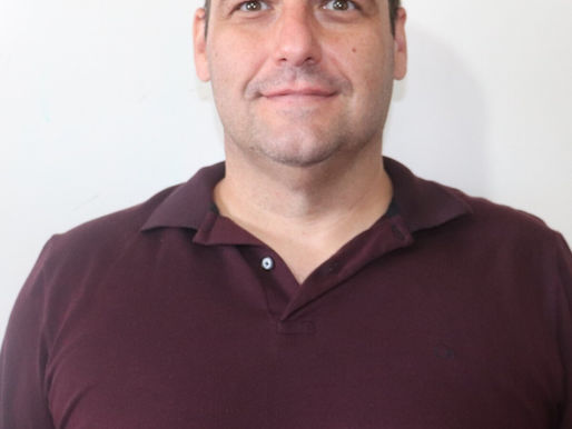 Secretaria de Esportes apresenta Calendário Esportivo 2026 em Palotina