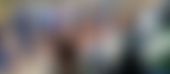 XII Mostra Técnica do Colégio Agrícola de Palotina Pr