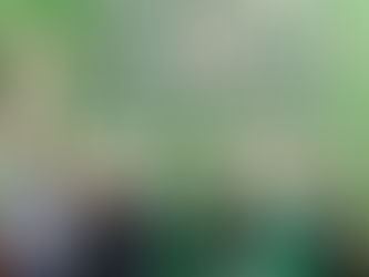Consulado do Palmeiras realiza 5º Torneio de Truco em Palotina