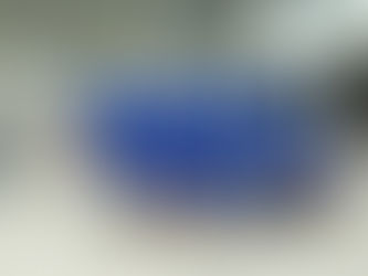 Palotina Se Classifica No Estadual Dd Bocha Chave Prata