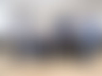 Prefeito Rodrigo Ribeiro recebe representantes da Seab e IDR