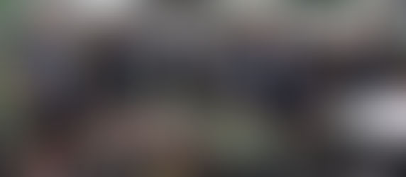 Iniciado Campeonato Municipal de Bolão Misto no ATC de Palotina