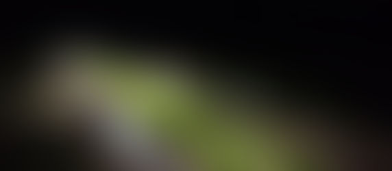 Iluminação de contorno viário será restabelecida com cabos de alumínio