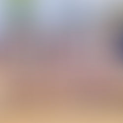 Palotina Pró-Esporte é campeã da Copa Lindeiros de Voleibol