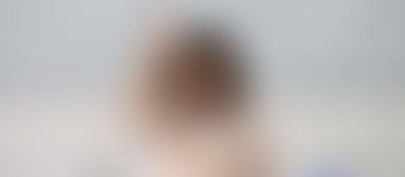 Mudanças na administração municipal marcam nova composição em Palotina