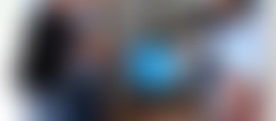 Novo espaço da Seagro é inaugurado no Parque Ambiental Ida Vendruscolo