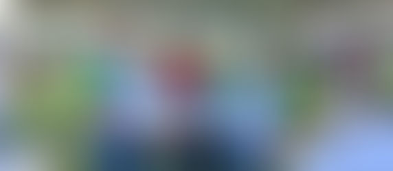 1 Festival de Pesca Em Palotina Pr.