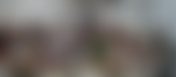 Secretaria de Indústria e Comércio promoveu Curso de Confeitaria de Páscoa