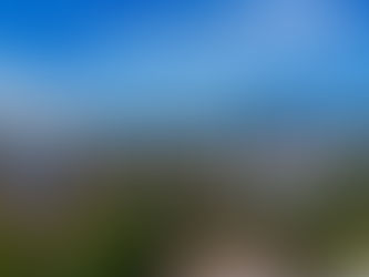 Prefeitura de Palotina divulga Informações sobre o IPTU 2026