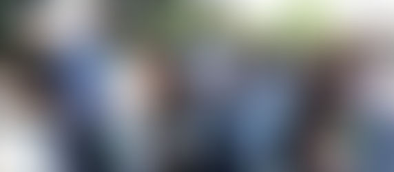 Saúde de Palotina recebe dois novos veículos para reforçar atendimentos