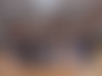 Lar da Fraternidade realiza bazar solidário em Palotina