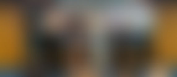 Escolas municipais de Palotina são contempladas com Chromebooks por programa estadual