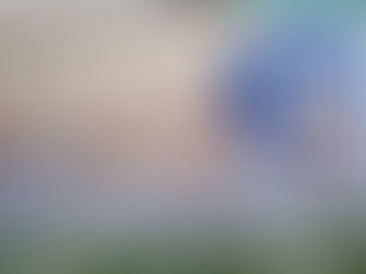 Assembleia da C.Vale reuniu 800 associados e convidados na Asfuca de Palotina