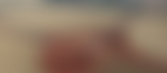 Obras do Contorno Viário De Palotina Atingiram 62%