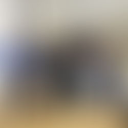 Prefeitura de Palotina Concede Vale-alimentação aos Conselheiros Cutelares