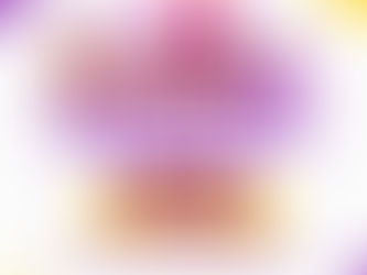 Domingueira no Lago será em ritmo de Carnaval com muitas atrações para a família