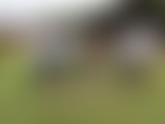 Abertura da 4ª Taça Nelvo Holz de Futebol reúne bom público em Palotina