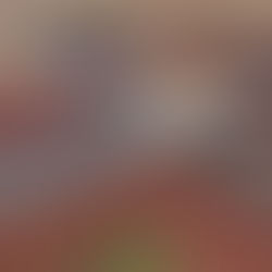 Obras do contorno viário de Palotina estão 91% concluídas