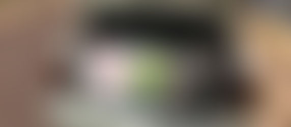 BPFRON Apreende 1400 Pacotes De Cigarros Contrabandeados Em Medianeira - PR