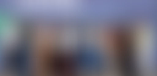 Equipe de Palotina participa do evento Saúde em Movimento 2026, em Curitiba