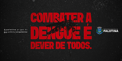 PM-Palotina_2026_Dengue_1200x600px.png
