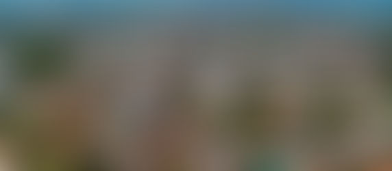 Prazo para pagamento do IPTU com 30% de desconto termina nesta sexta-feira em Palotina