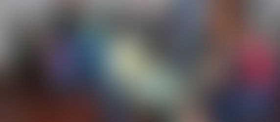 Secretaria de Esportes segue com inscrições para modalidades esportivas em Palotina