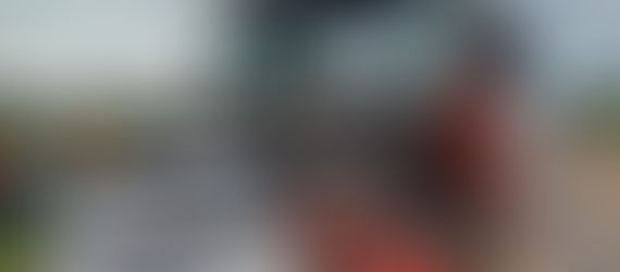 PRF atende grave acidente com óbito na BR-277 em Céu Azul (PR)