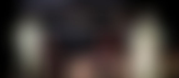 BPFRON E PF APREENDEM CAMINHÃO CARREGADO DE CIGARROS CONTRABANDEADOS DO PARAGUAI EM GUAÍRA – PR