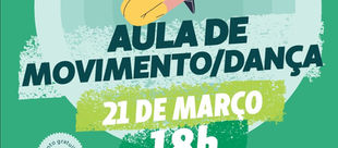 Unimed Vale do Piquiri e Prefeitura promovem segunda edição do Projeto Verão Unimed no Lago Municipal