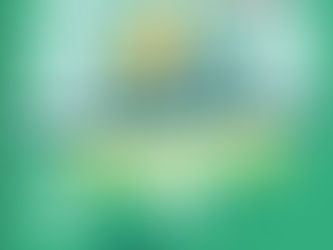 Unimed Vale do Piquiri e Prefeitura promovem segunda edição do Projeto Verão Unimed no Lago Municipal