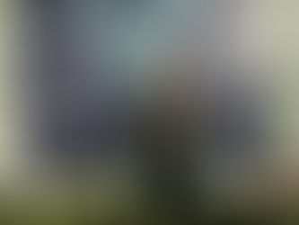 Torneio ATP de Tênis