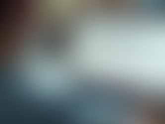 Disputing Credit Report Errors Online: A Guide